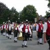Lüdinghausen 2006